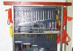 精益生产和质量管理的关系是怎么样的？具体都有哪些需要掌握？