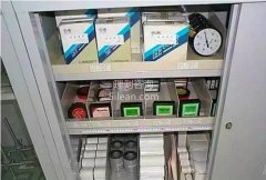 精益生产6s成本质量管理对于一个企业的发展有哪些重要的意义