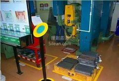 推行5s精益生产管理培训的积极作用和重要意义都有什么？