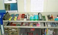 精益生产管理看板系统有用吗？作用大优势多不可或缺