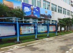 精益生产品质管理心得：经营者如何把控品质管理