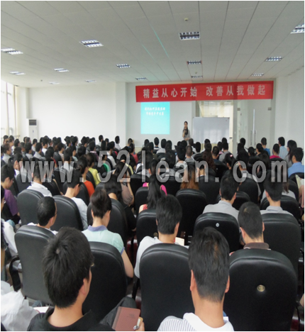 宁波天旗科技有限公司