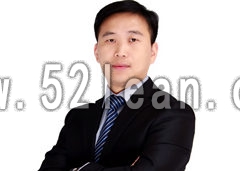 上海理则5S管理培训讲师-朱老师