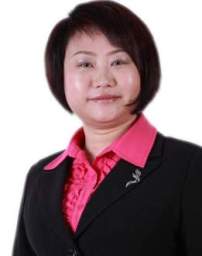 杨老师-高级顾问